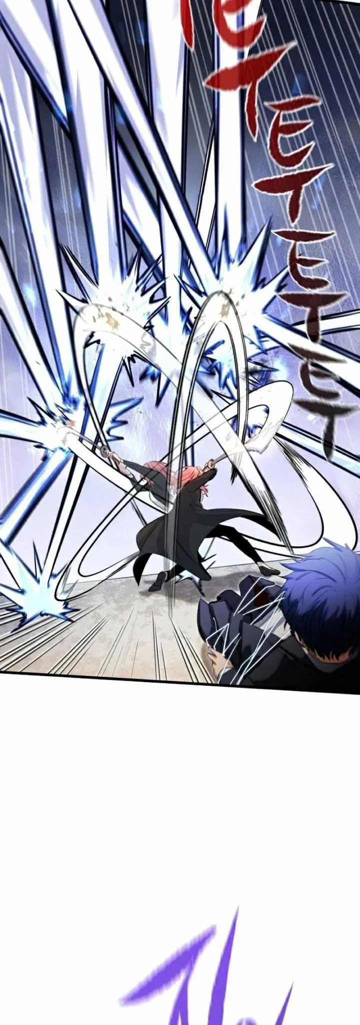 Halaman 34 — Ghost King Chapter 21