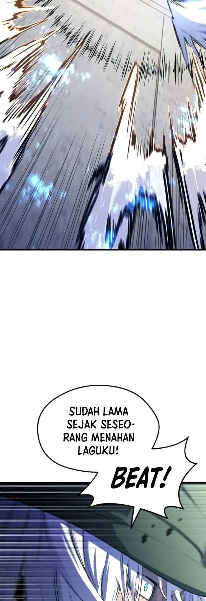 Halaman 42 — Ghost King Chapter 21