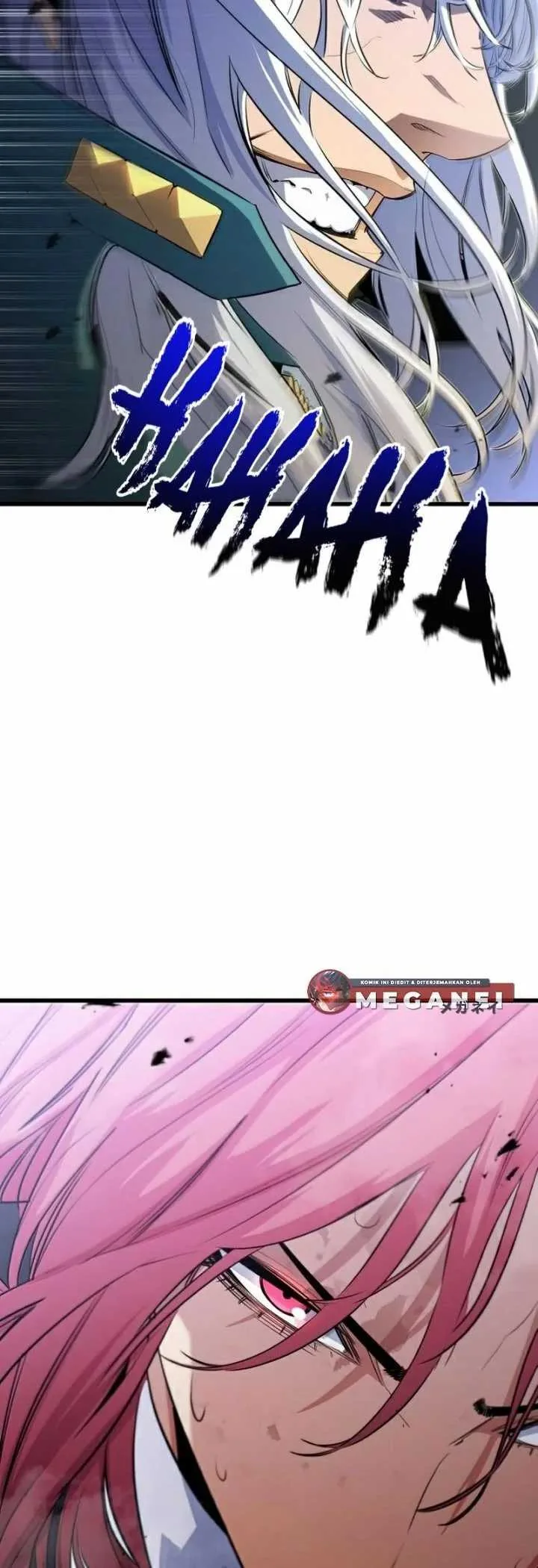 Halaman 43 — Ghost King Chapter 21