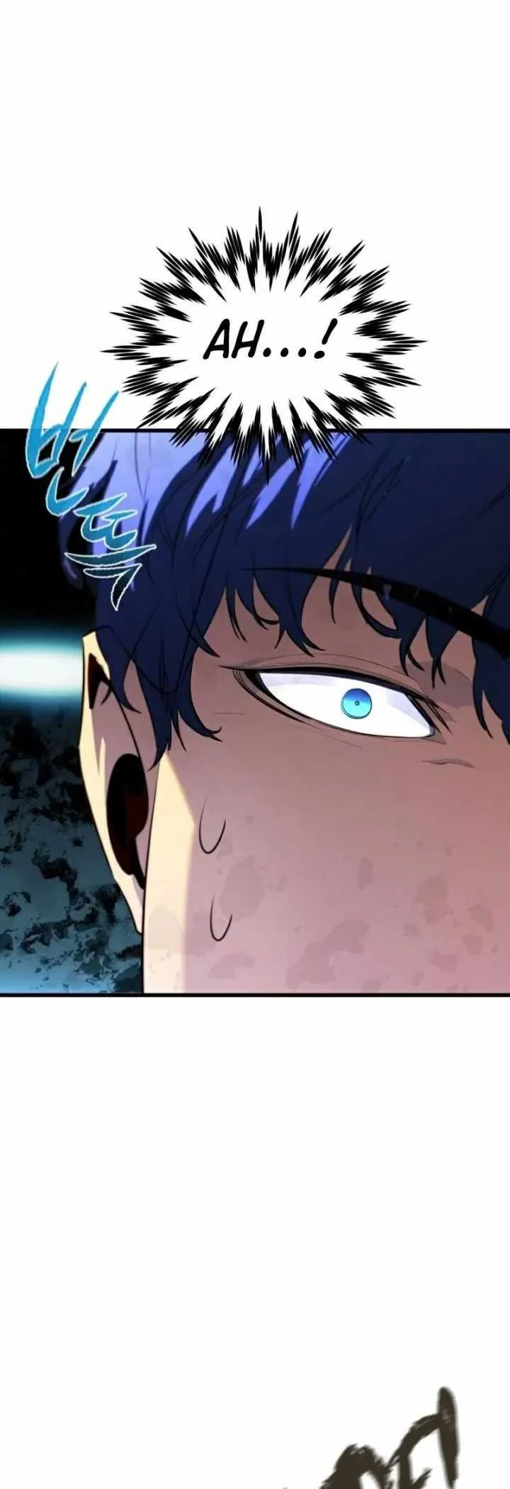 Halaman 45 — Ghost King Chapter 21