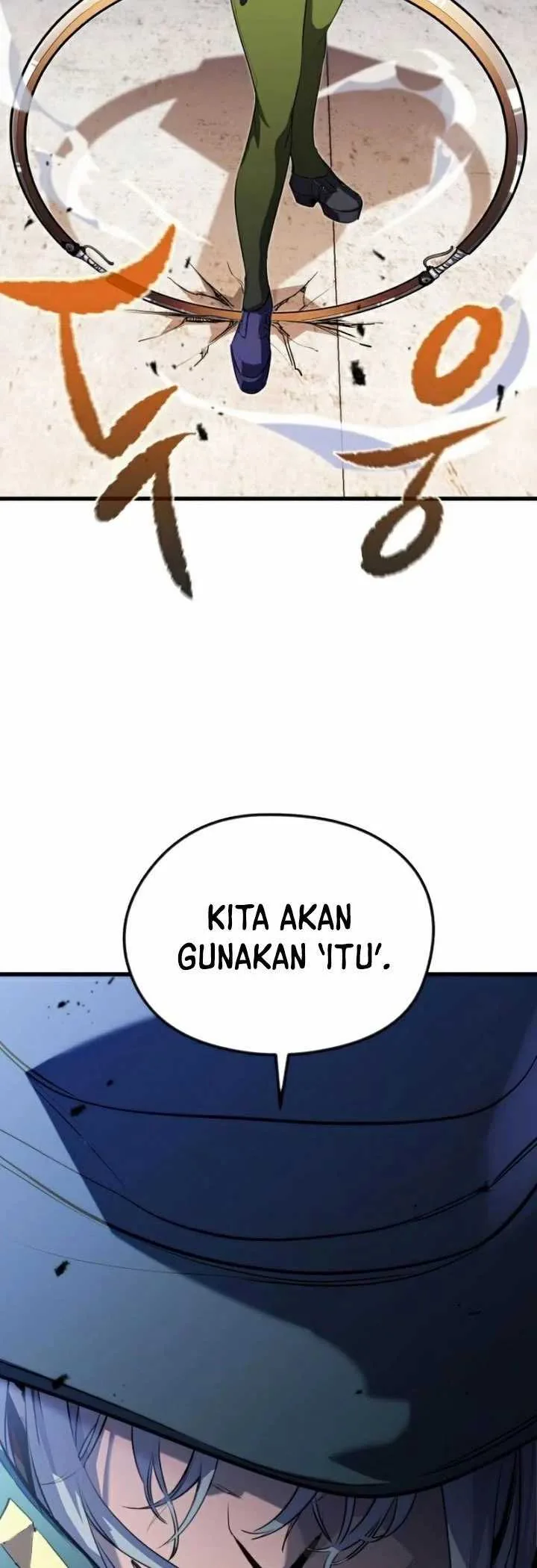 Halaman 49 — Ghost King Chapter 21