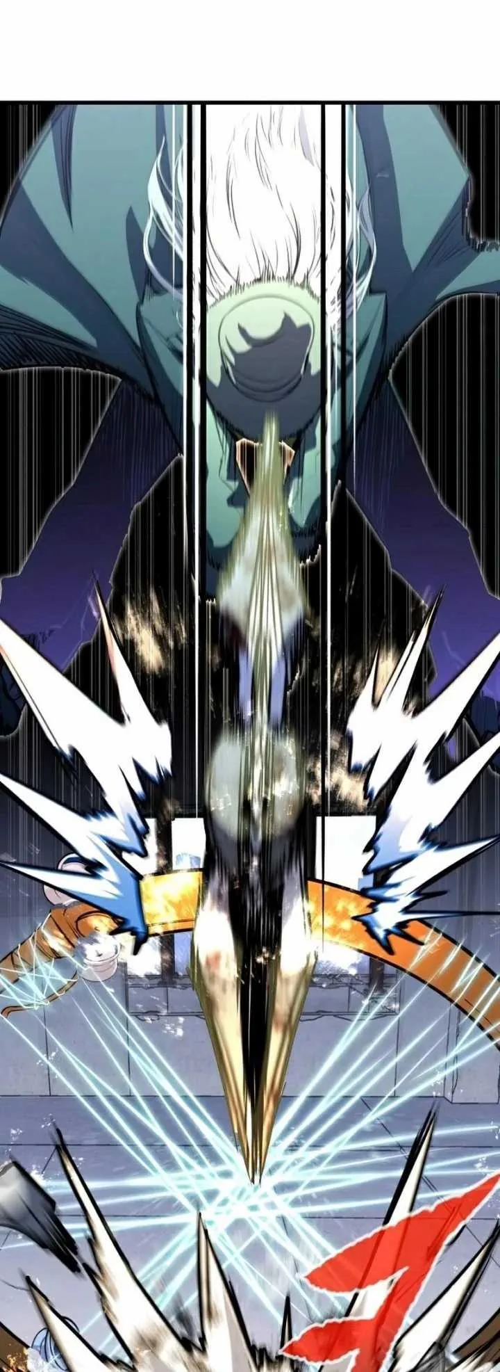Halaman 55 — Ghost King Chapter 21