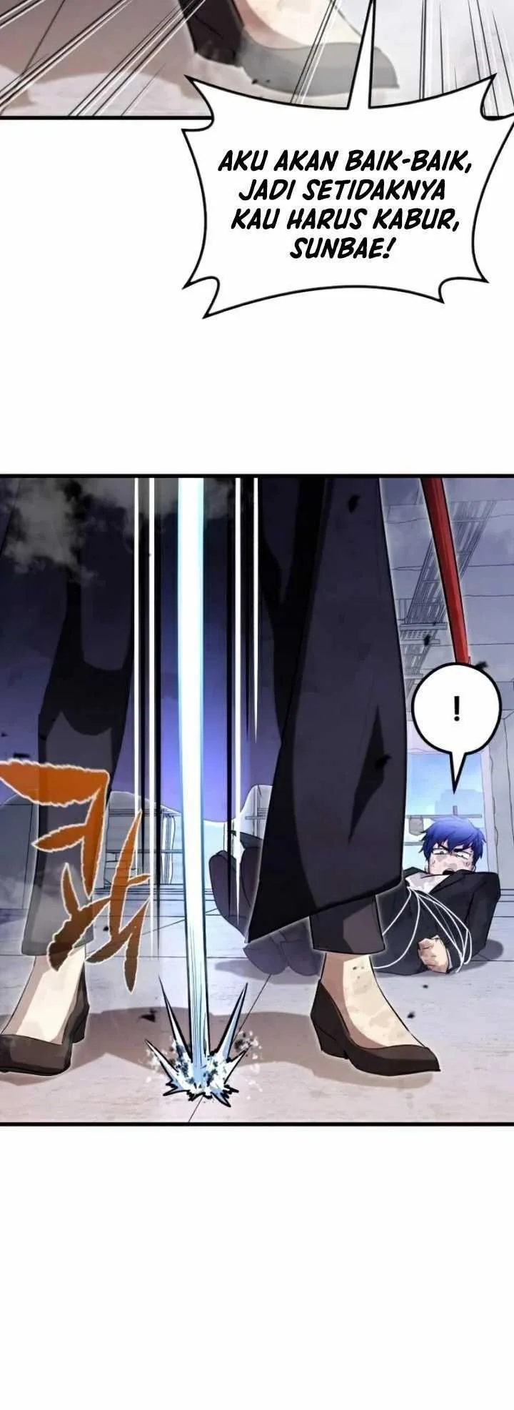 Halaman 57 — Ghost King Chapter 21