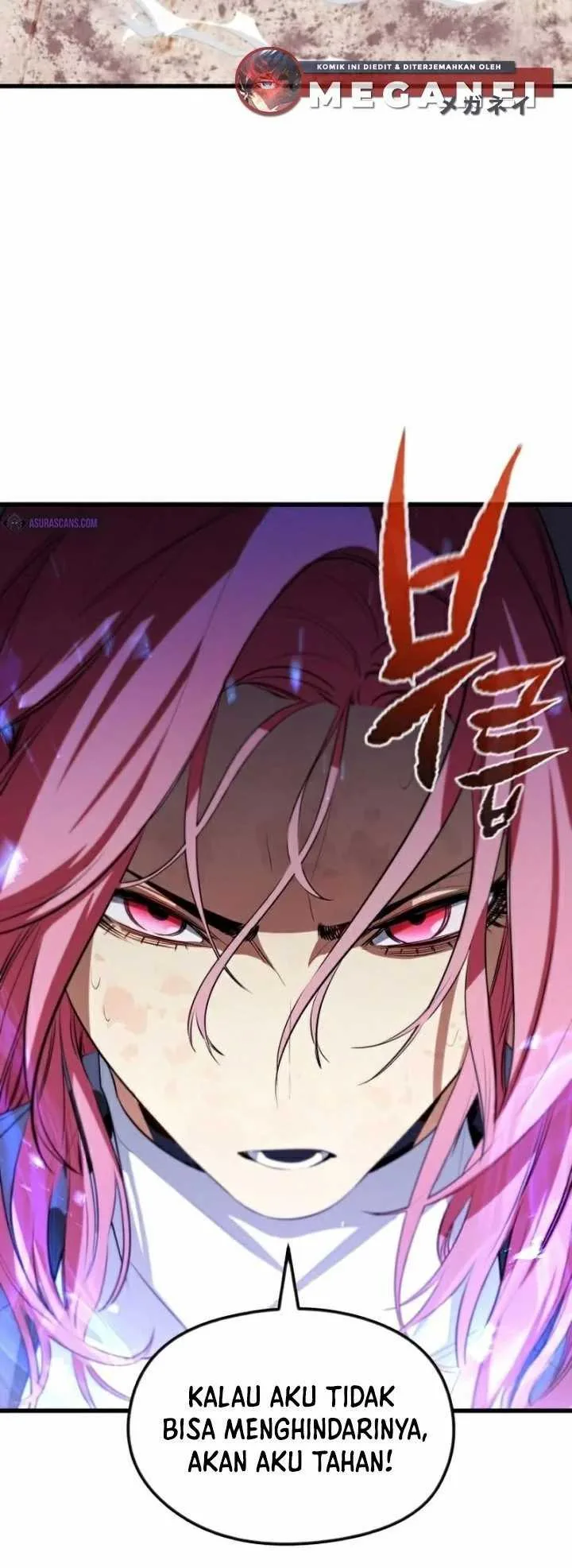 Halaman 59 — Ghost King Chapter 21