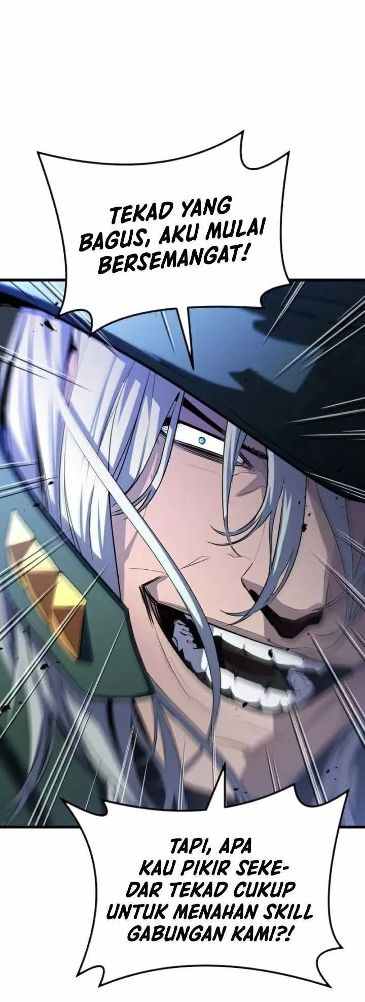 Halaman 60 — Ghost King Chapter 21