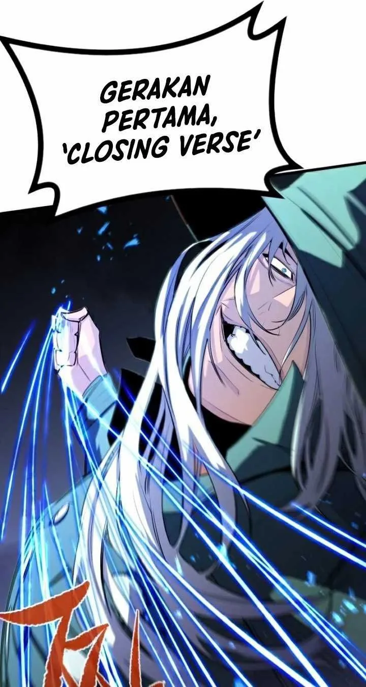 Halaman 63 — Ghost King Chapter 21