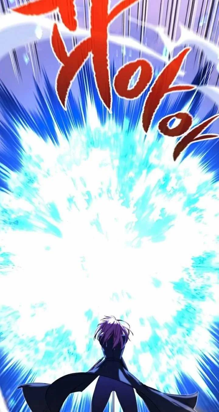 Halaman 67 — Ghost King Chapter 21