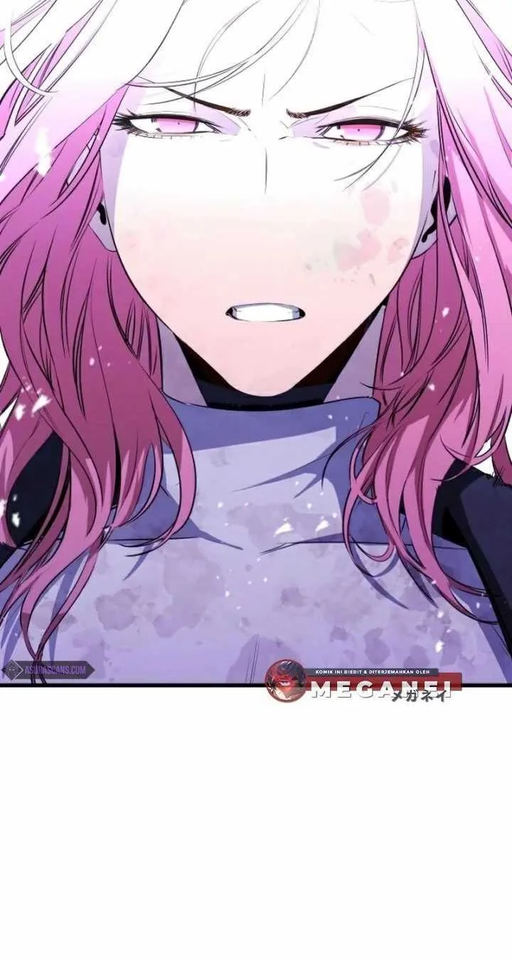 Halaman 69 — Ghost King Chapter 21