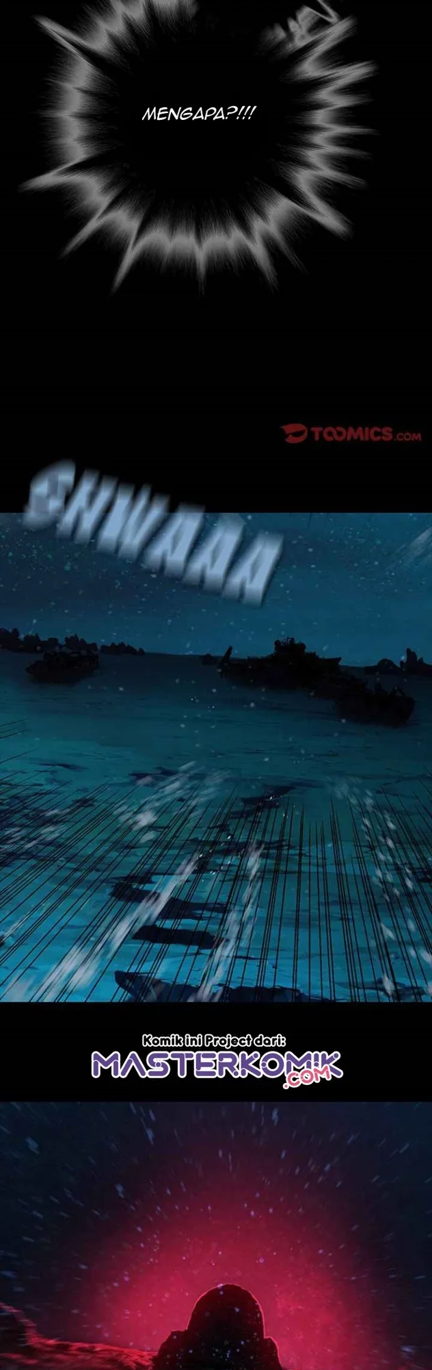 Halaman 5 — Leviathan Chapter 173