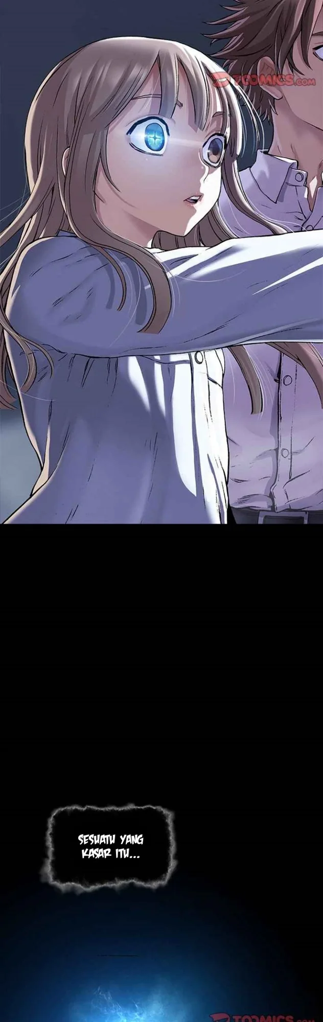 Halaman 8 — Leviathan Chapter 173