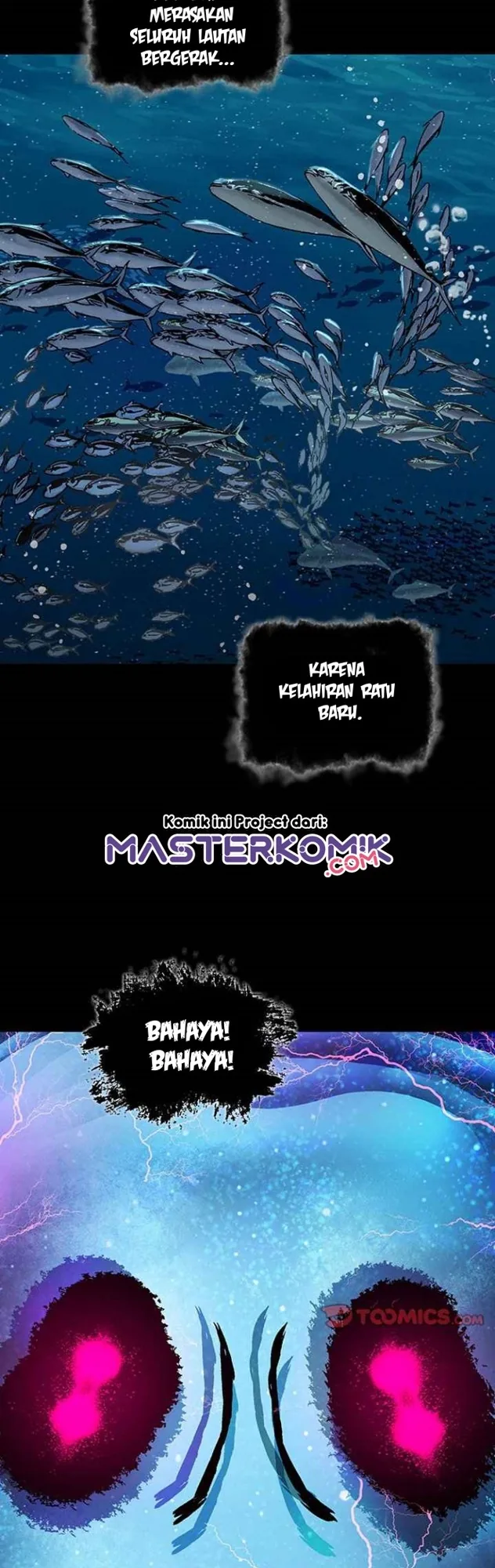 Halaman 9 — Leviathan Chapter 173