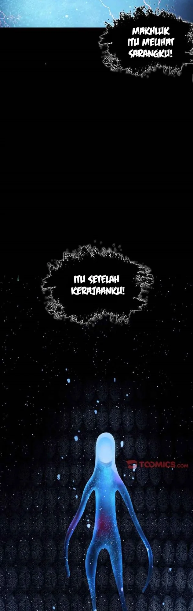 Halaman 10 — Leviathan Chapter 173