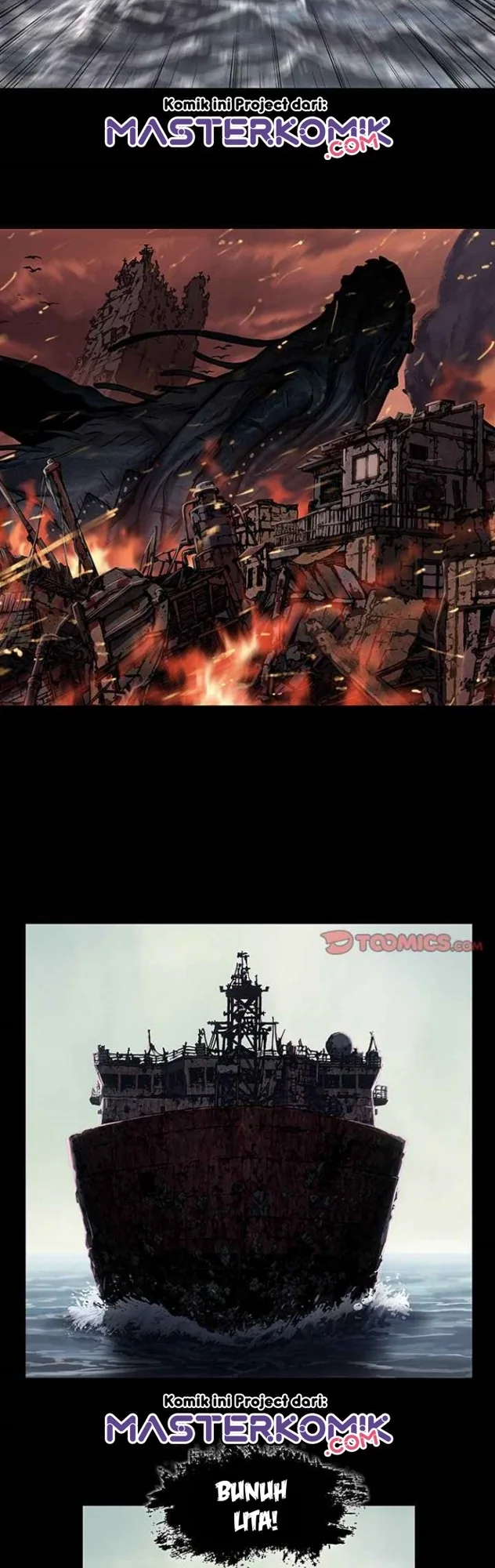 Halaman 12 — Leviathan Chapter 173