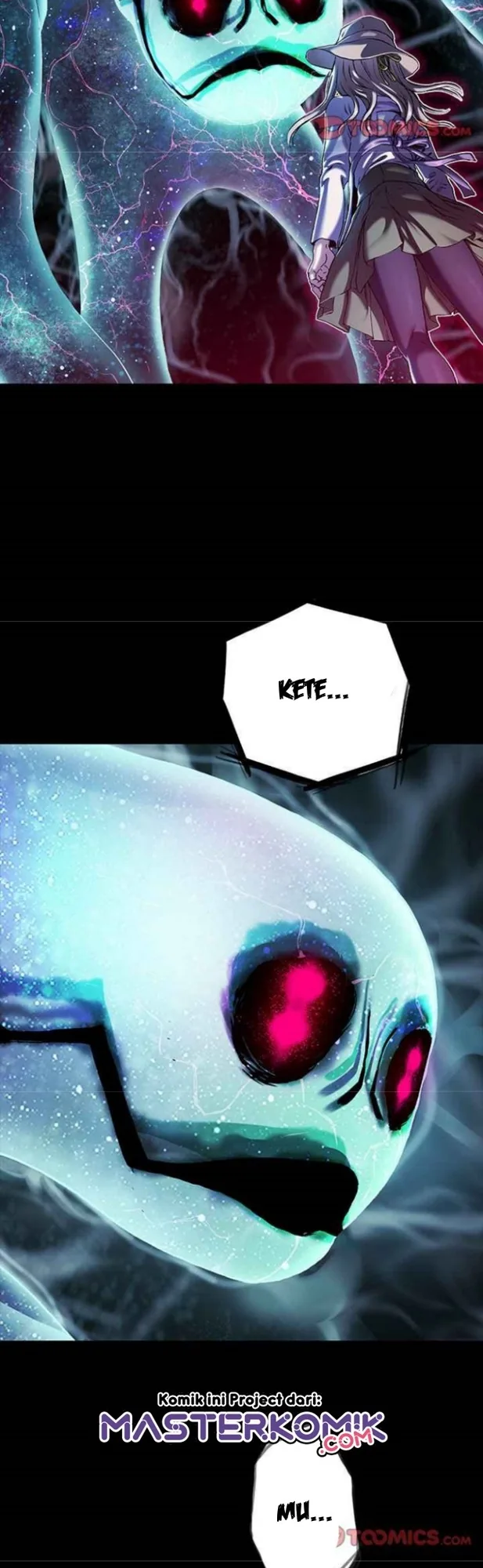 Halaman 18 — Leviathan Chapter 173