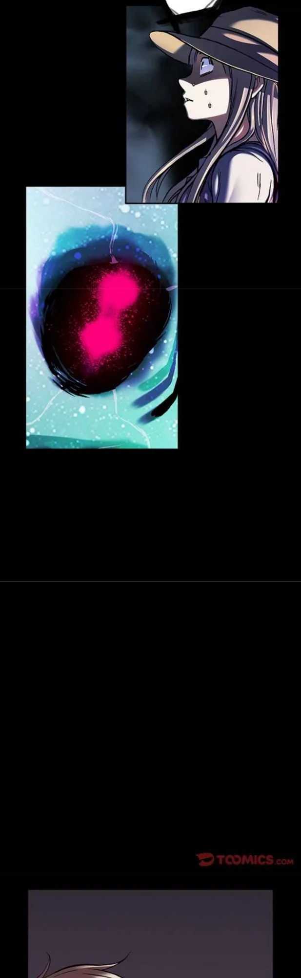 Halaman 19 — Leviathan Chapter 173