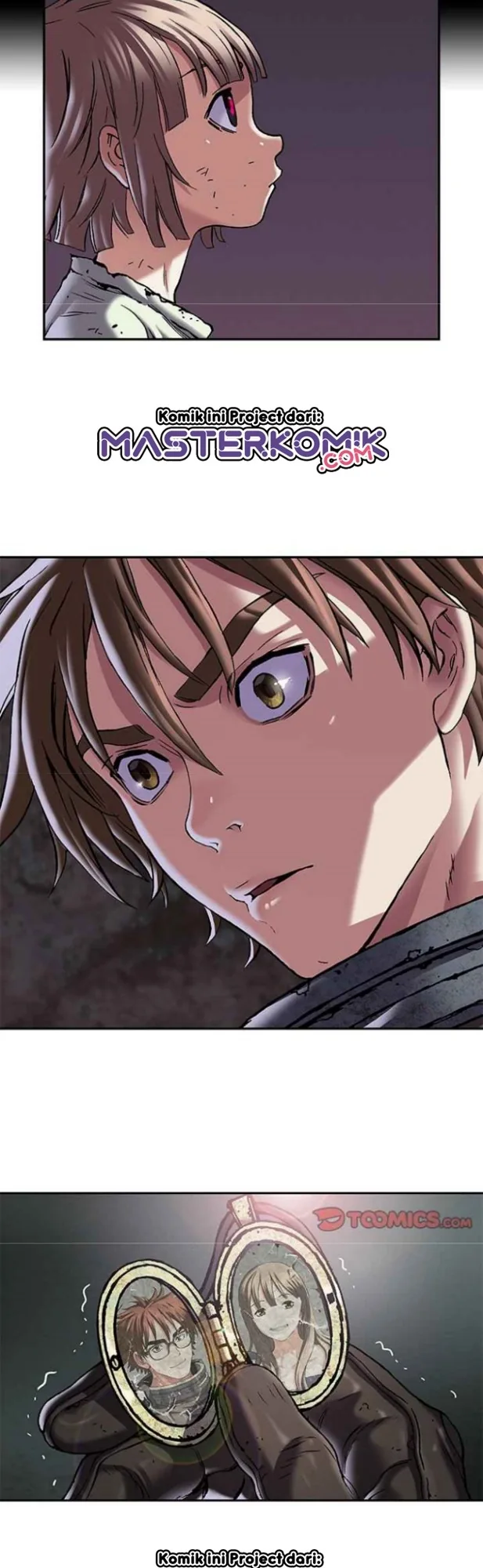 Halaman 20 — Leviathan Chapter 173