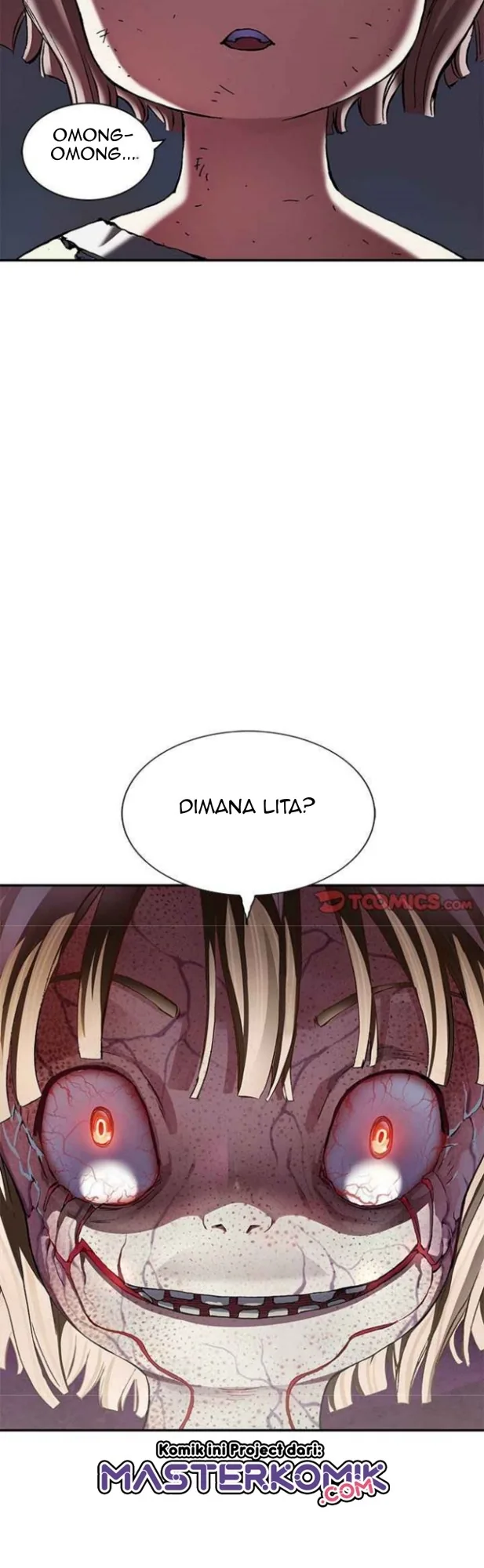 Halaman 22 — Leviathan Chapter 173