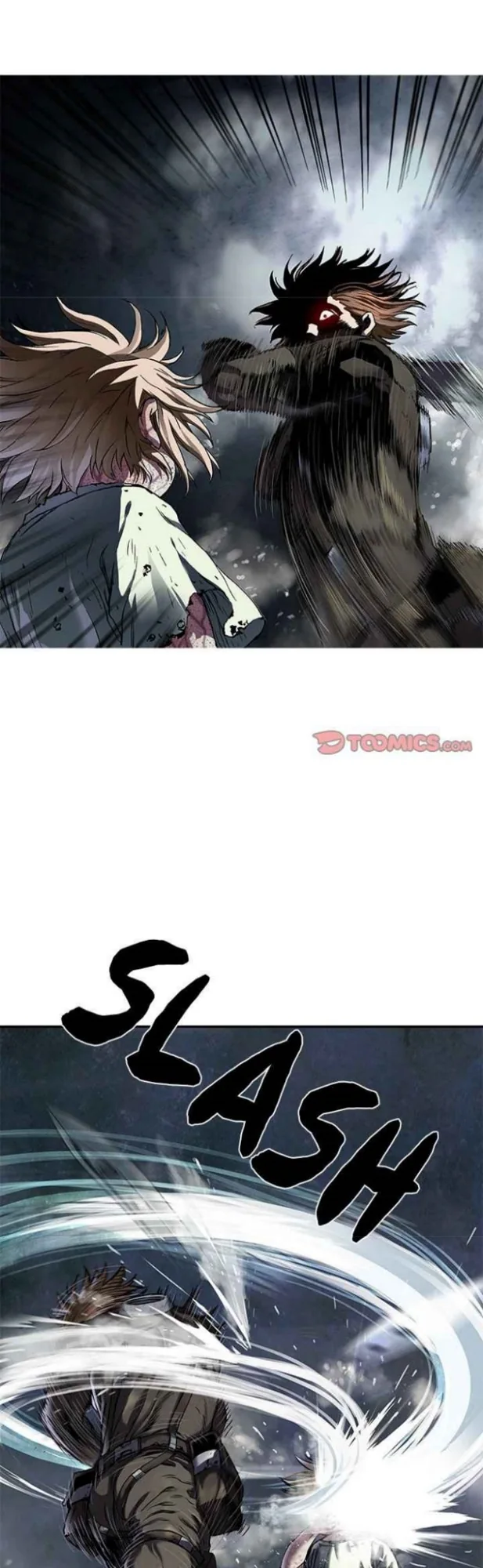 Halaman 23 — Leviathan Chapter 173