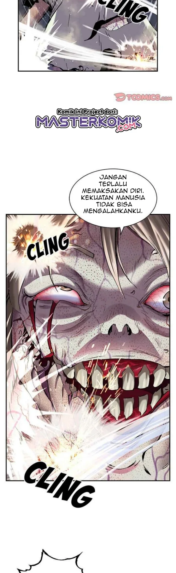 Halaman 26 — Leviathan Chapter 173