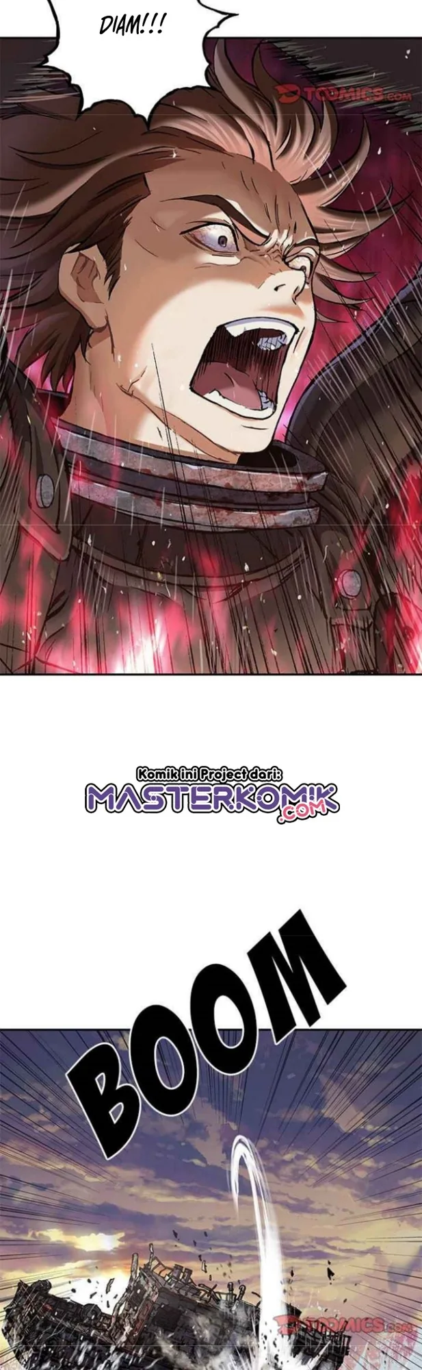 Halaman 27 — Leviathan Chapter 173
