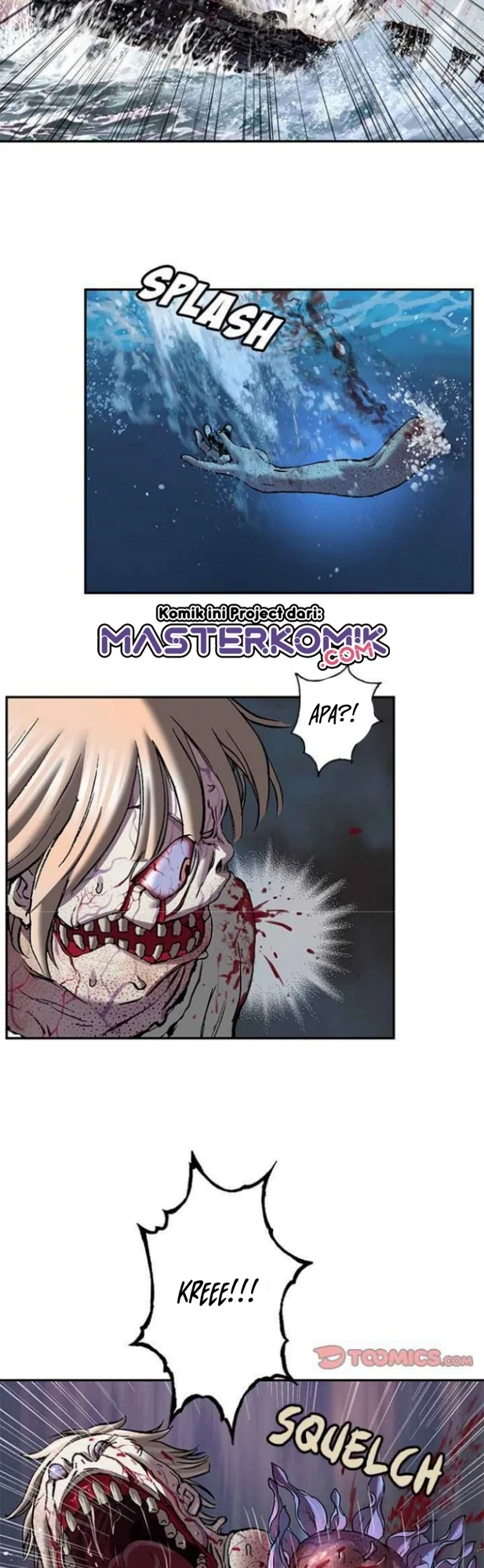 Halaman 28 — Leviathan Chapter 173
