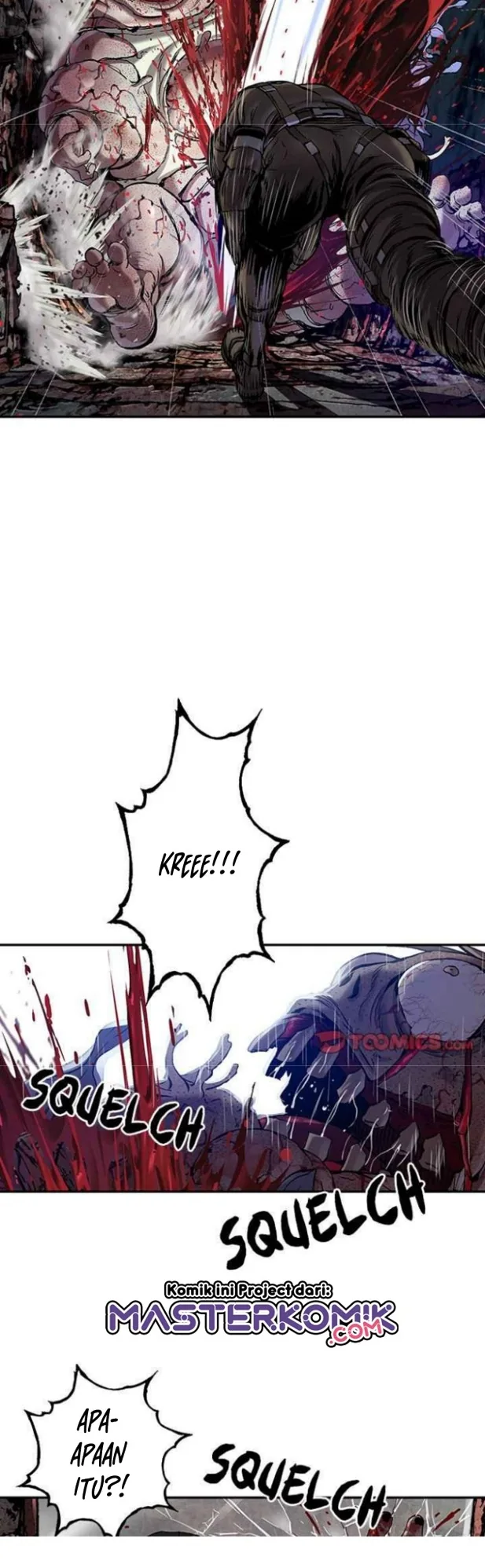 Halaman 30 — Leviathan Chapter 173