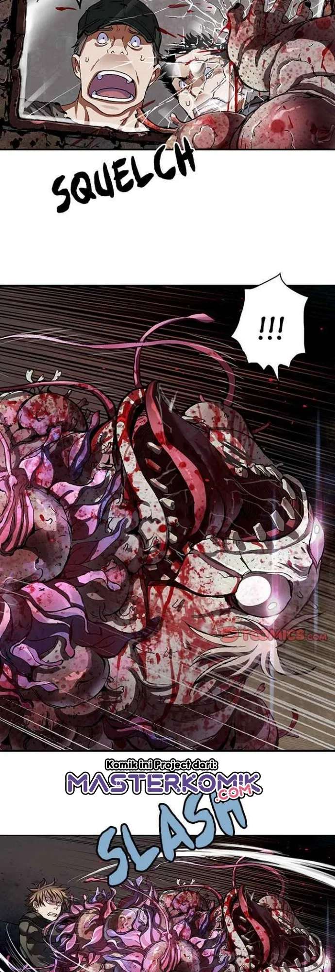 Halaman 31 — Leviathan Chapter 173