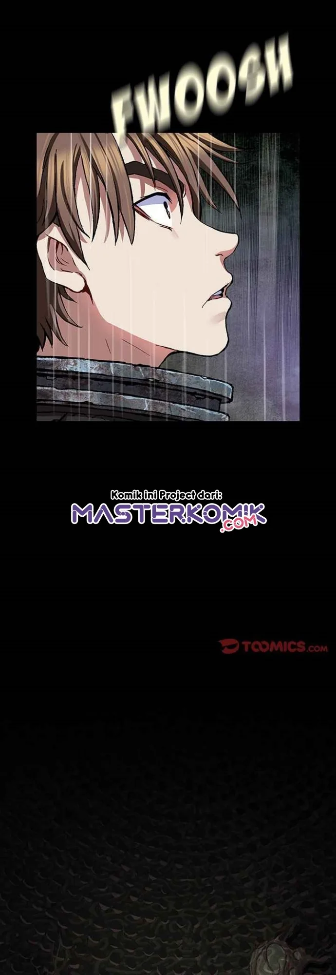 Halaman 33 — Leviathan Chapter 173