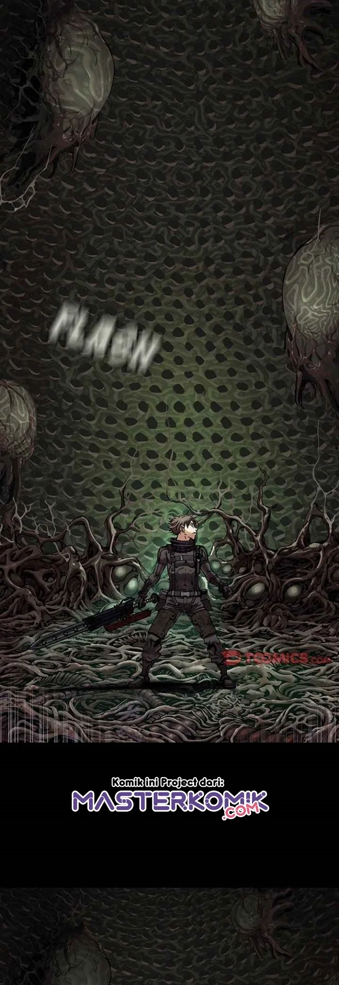 Halaman 34 — Leviathan Chapter 173
