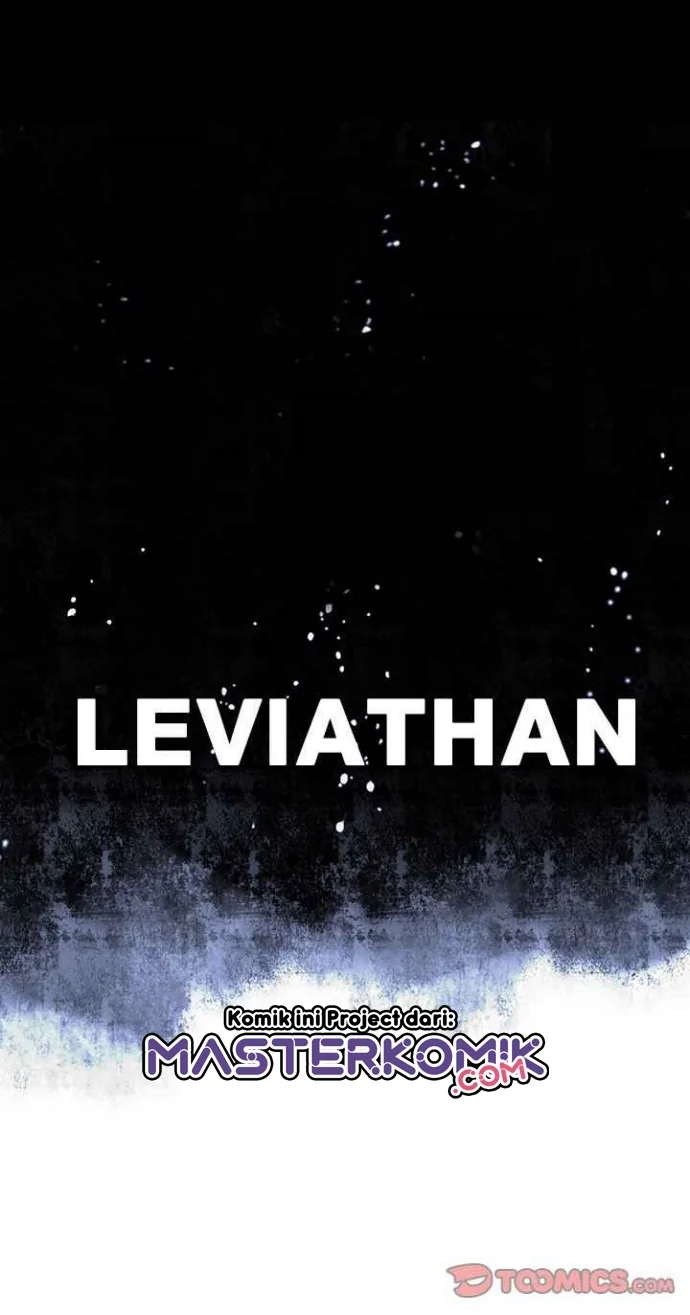 Halaman 39 — Leviathan Chapter 173