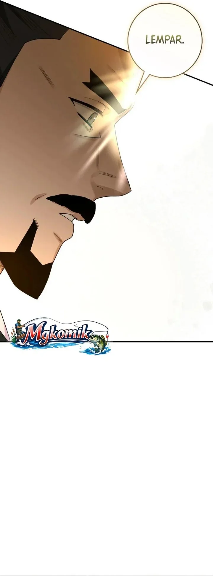 Halaman 4 — Master Villainess the Invincible! Chapter 125
