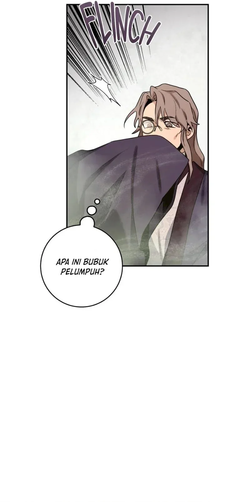 Halaman 7 — Master Villainess the Invincible! Chapter 125