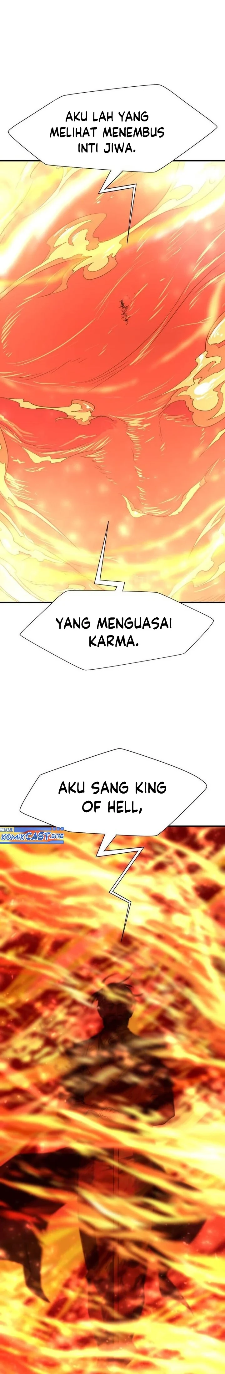Halaman 7 — The Greatest Estate Developer Chapter 100