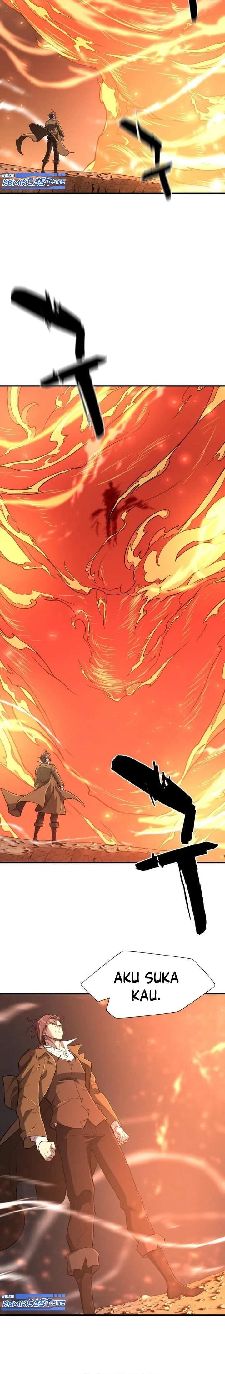 Halaman 10 — The Greatest Estate Developer Chapter 100