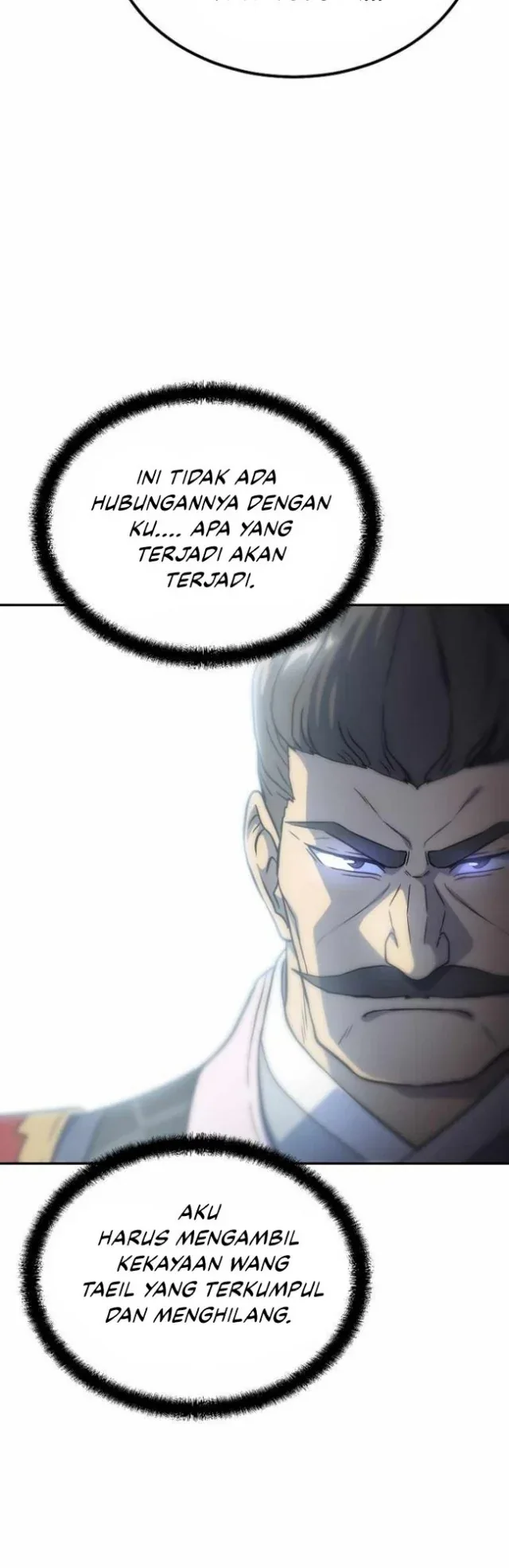 Halaman 10 — The Millennium Alchemist Chapter 31