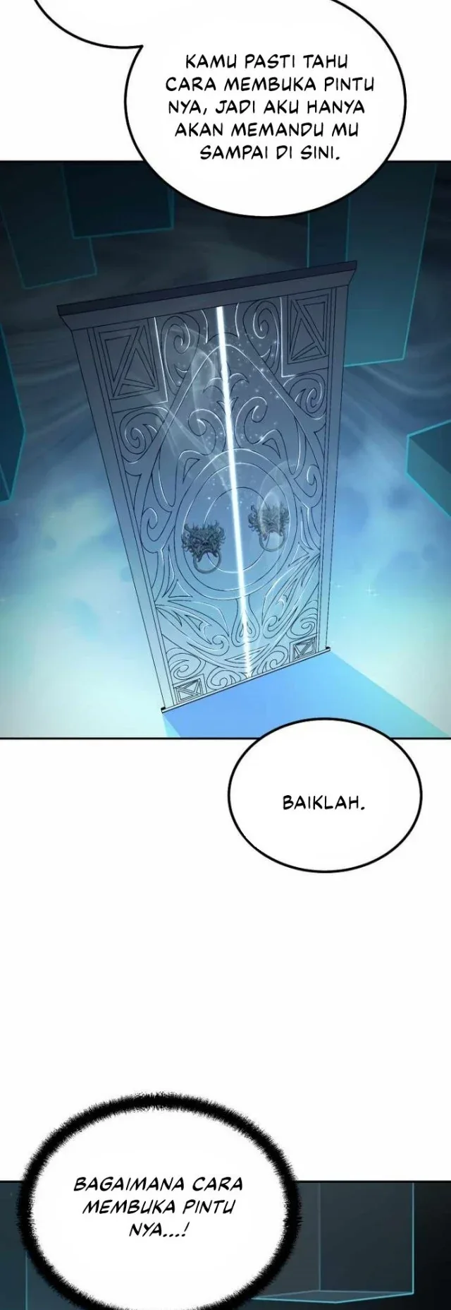 Halaman 23 — The Millennium Alchemist Chapter 31