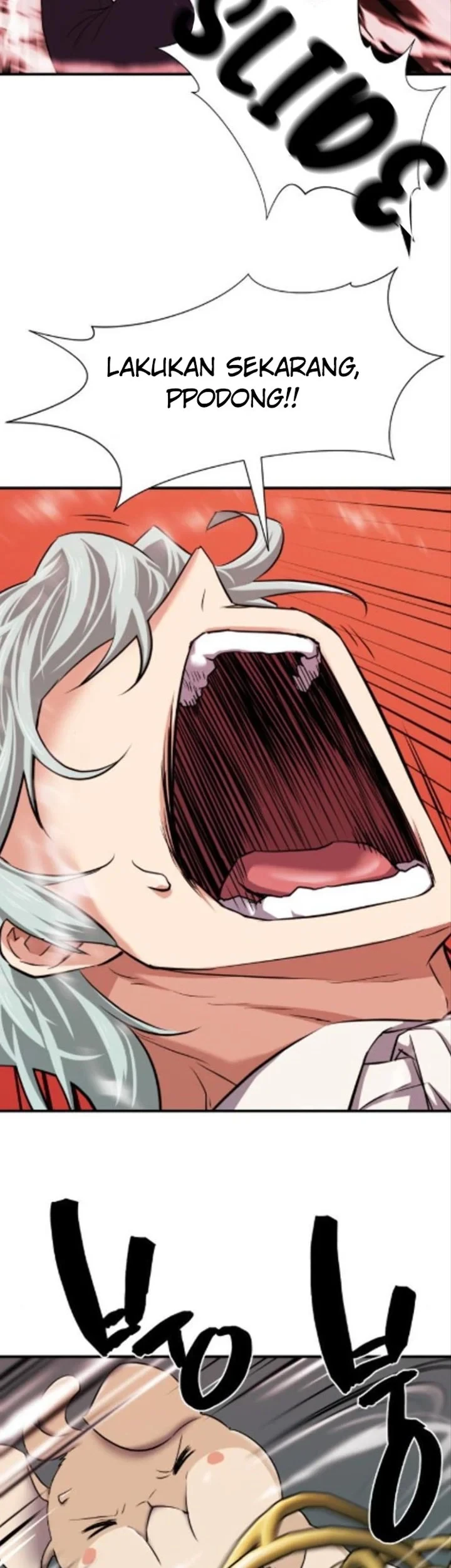 Halaman 8 — The Greatest Estate Developer Chapter 44
