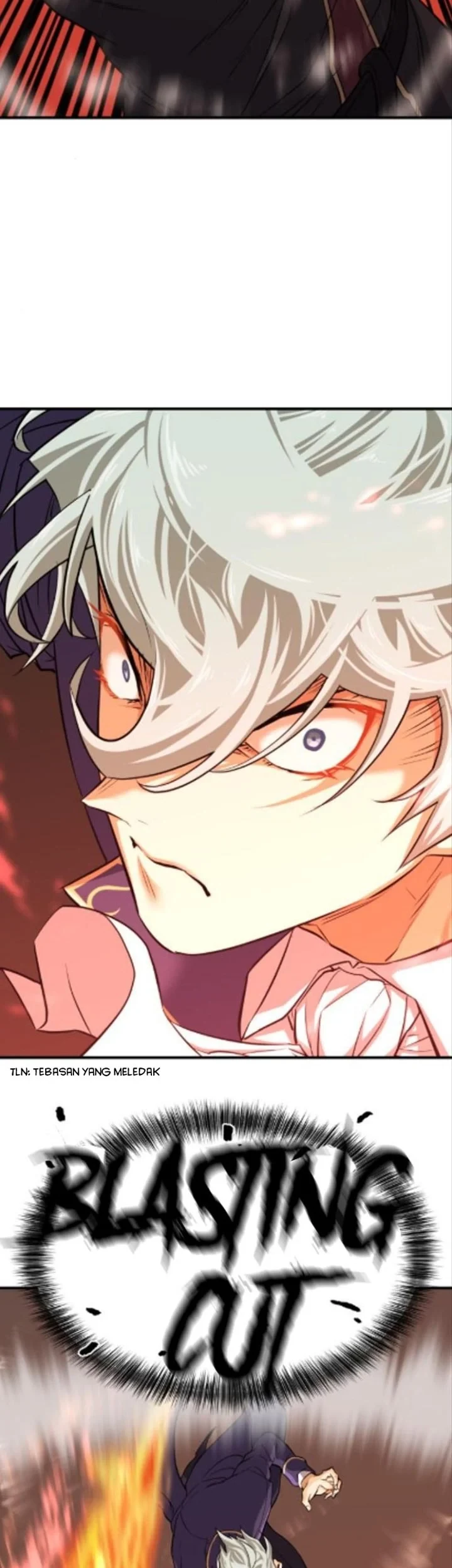 Halaman 12 — The Greatest Estate Developer Chapter 44