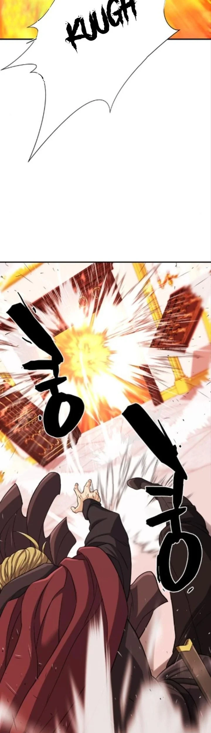 Halaman 16 — The Greatest Estate Developer Chapter 44