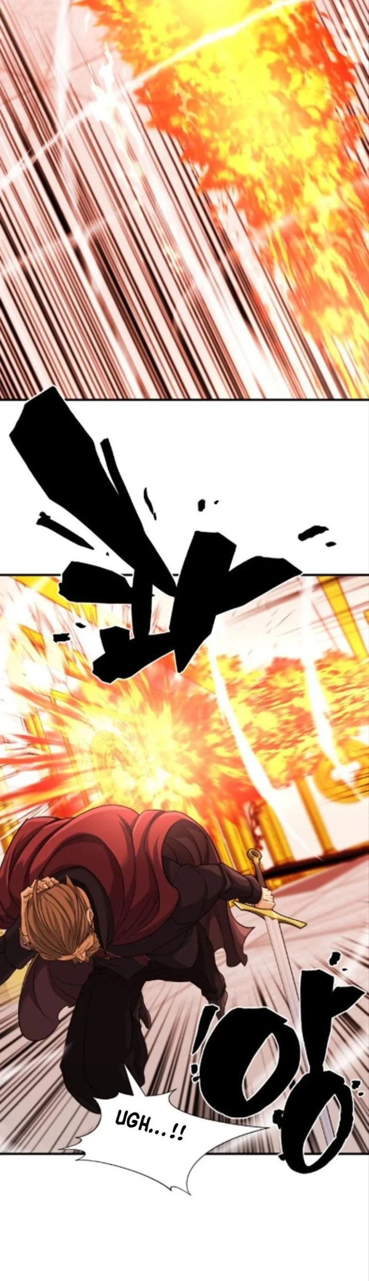 Halaman 18 — The Greatest Estate Developer Chapter 44