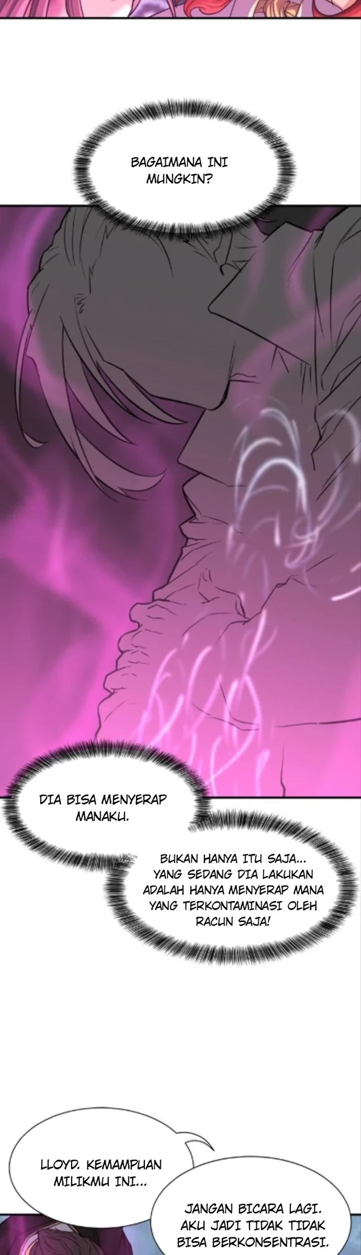 Halaman 23 — The Greatest Estate Developer Chapter 44