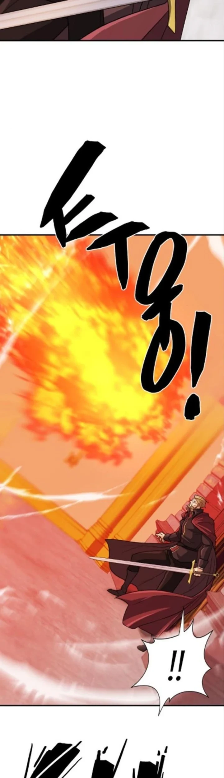 Halaman 27 — The Greatest Estate Developer Chapter 44