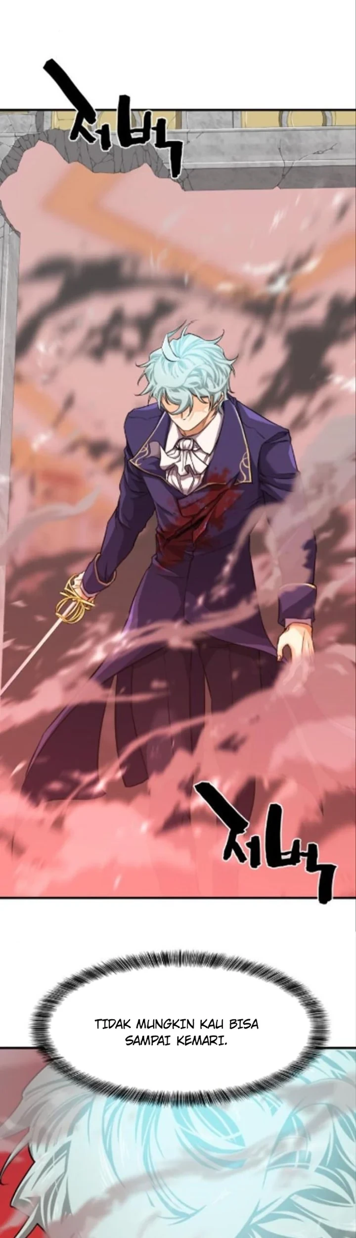 Halaman 30 — The Greatest Estate Developer Chapter 44