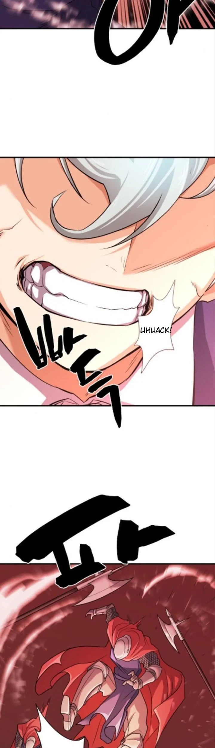 Halaman 35 — The Greatest Estate Developer Chapter 44