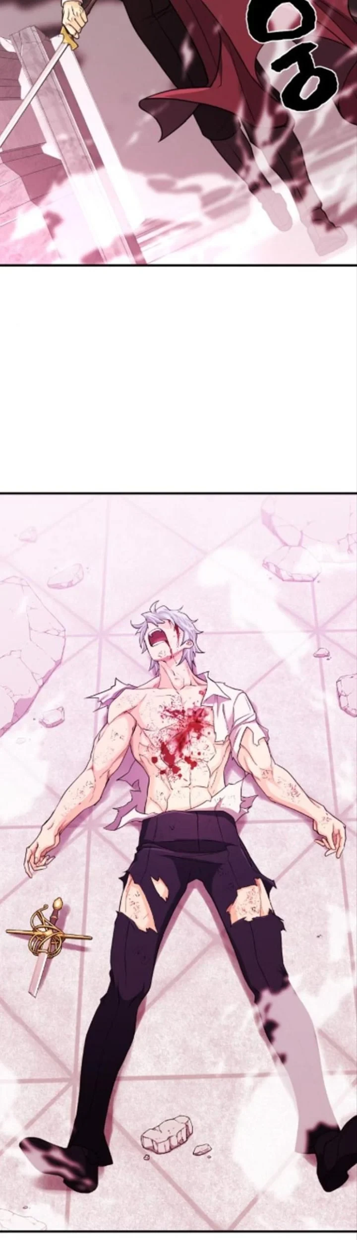 Halaman 47 — The Greatest Estate Developer Chapter 44