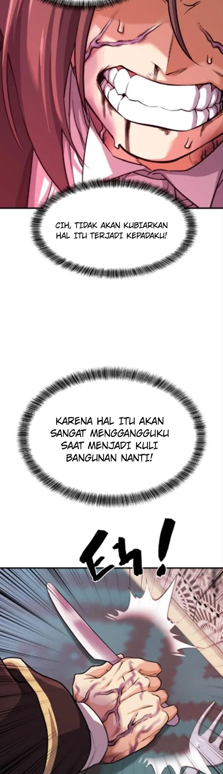 Halaman 52 — The Greatest Estate Developer Chapter 44