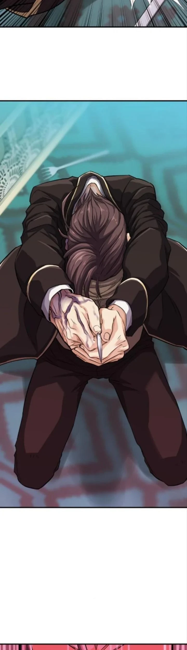 Halaman 53 — The Greatest Estate Developer Chapter 44