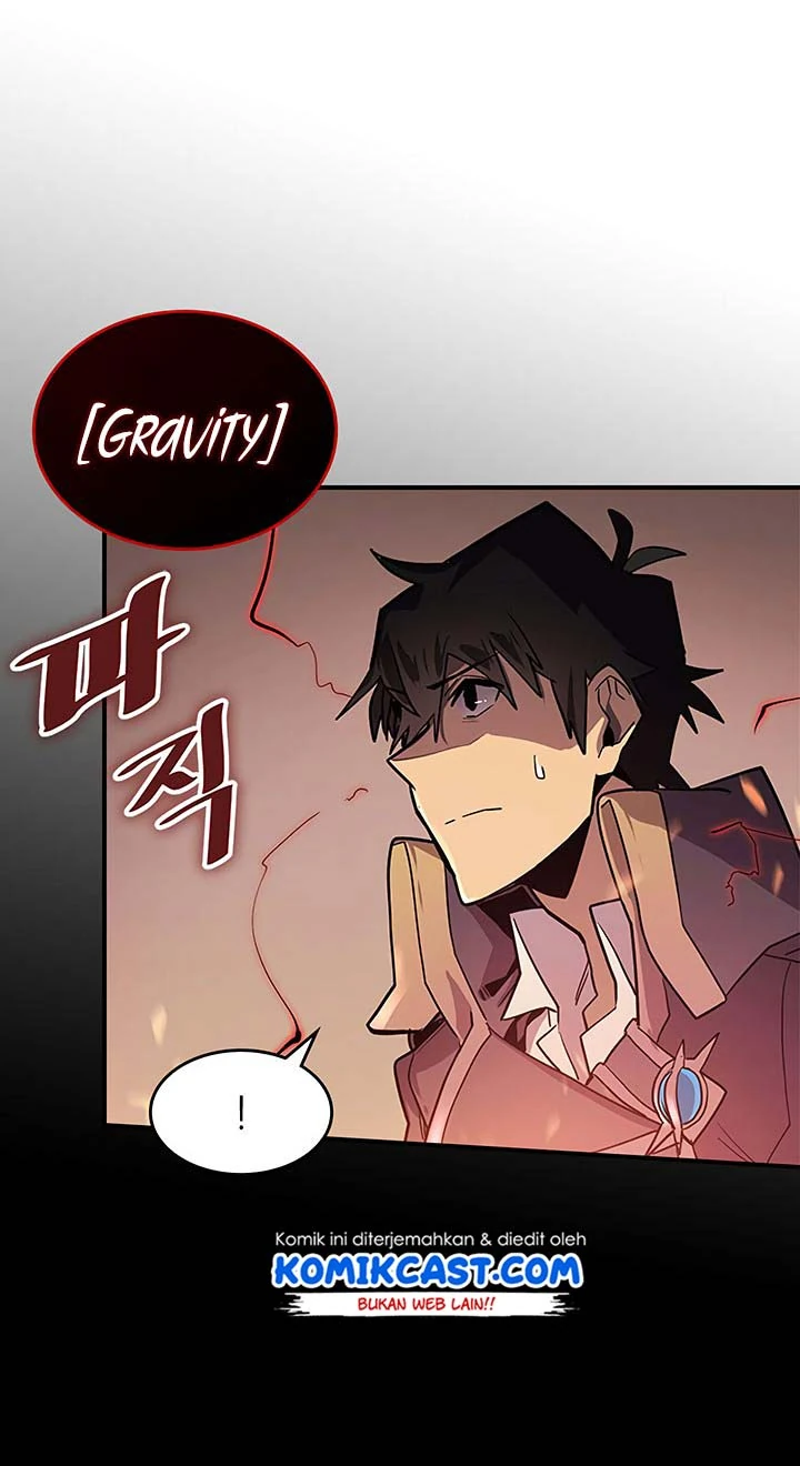 Halaman 6 — A Returner's Magic Should Be Special Chapter 90