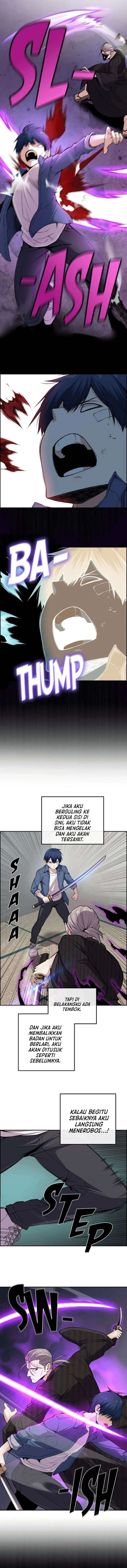 Halaman 11 — Webtoon Character Na Kang Lim Chapter 94
