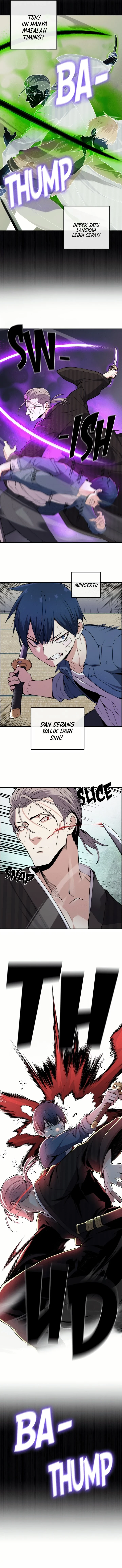 Halaman 12 — Webtoon Character Na Kang Lim Chapter 94